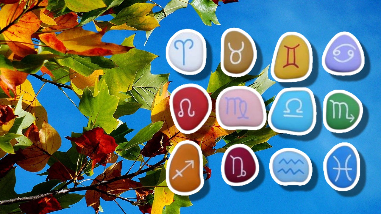 Rune 8 septembrie 2026: Intuiția te ghidează spre noi perspective