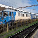Trenurile României: 10.400 km distrugere din banii PNRR