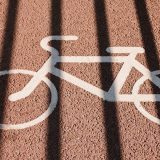 Pericei, succes PNRR: Piste biciclete și centru zi, peste 3,5 mil lei