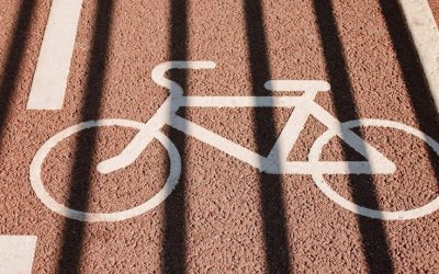 Pericei, succes PNRR: Piste biciclete și centru zi, peste 3,5 mil lei