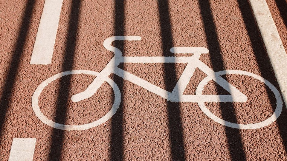 Pericei, succes PNRR: Piste biciclete și centru zi, peste 3,5 mil lei