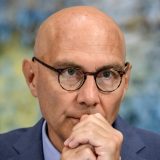 ONU trage semnalul de alarmă: Inteligența artificială, un risc existențial. Reguli URGENTE