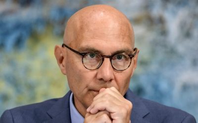 ONU trage semnalul de alarmă: Inteligența artificială, un risc existențial. Reguli URGENTE