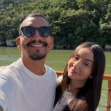 Influenceriță moartă la 33 de ani după o operație estetică
