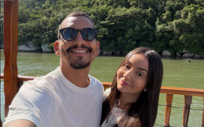 Influenceriță moartă la 33 de ani după o operație estetică