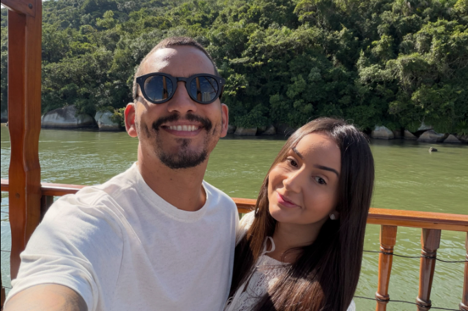Influenceriță moartă la 33 de ani după o operație estetică
