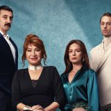Inimă de mamă: Ce vezi joi la Kanal D