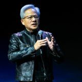 Nvidia oprește agenții AI să „scape”. Ce măsuri ia