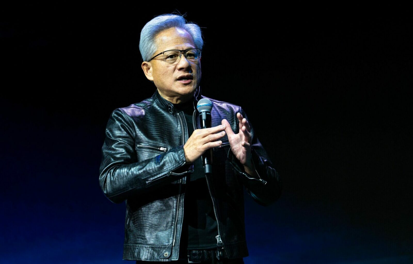 Nvidia oprește agenții AI să „scape”. Ce măsuri ia
