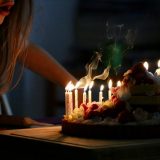 Sfânta Maria Mică 2026: Urări de suflet pentru sărbătoriți