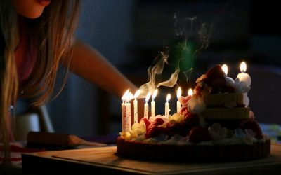 Sfânta Maria Mică 2026: Urări de suflet pentru sărbătoriți