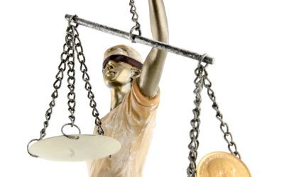 Grindeanu, Simion, Ivan, acuzați de trădare după scandalul SUA-Bolojan