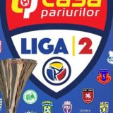 FC Bacău vs Dumbrăvița LIVE: Urmează derby-ul Satu Mare – Poli