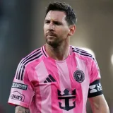 Inter Miami – Atlanta United: Ce se întâmplă cu startul meciului