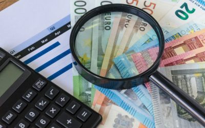BNR înăsprește regulile: Capital uriaș pentru IFN-uri, credite blocate