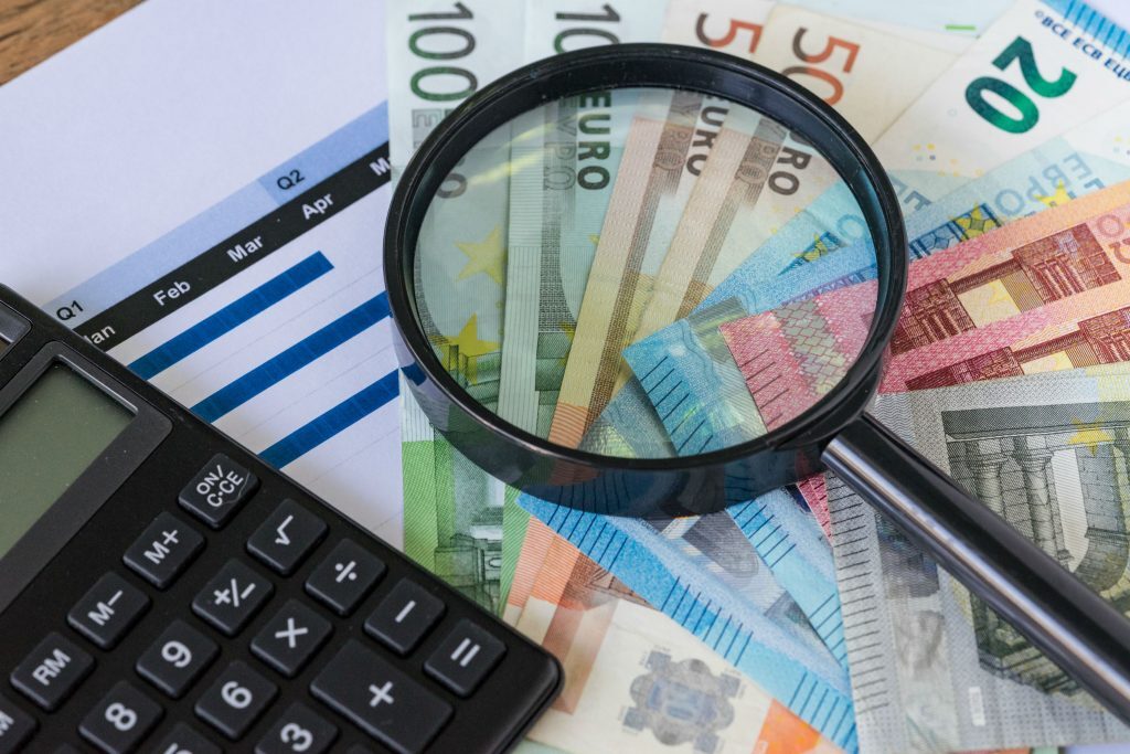 BNR înăsprește regulile: Capital uriaș pentru IFN-uri, credite blocate