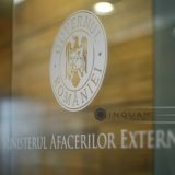 Țările de Jos: Grevă feroviară blochează transportul, MAE avertizează