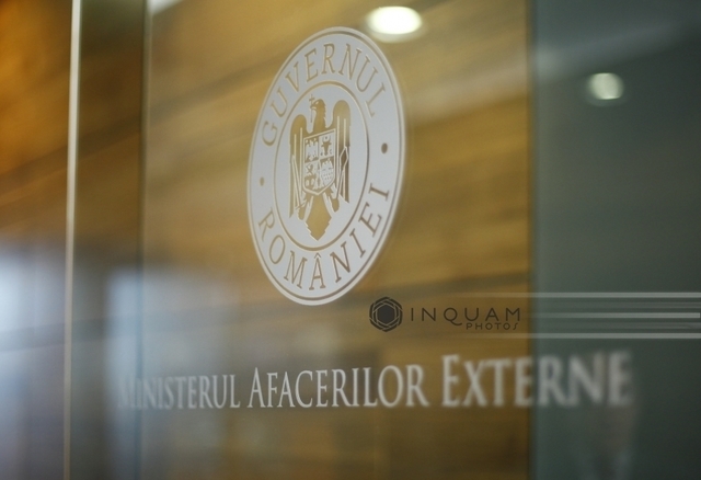 Țările de Jos: Grevă feroviară blochează transportul, MAE avertizează