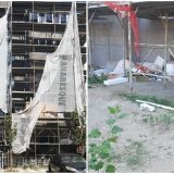Garda de Mediu, amendă record pe șantierul din S2