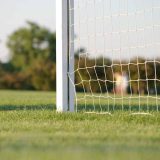 Al-Ittihad a jucat doar 15 minute: Șocul etapei
