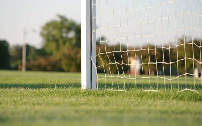 Al-Ittihad a jucat doar 15 minute: Șocul etapei