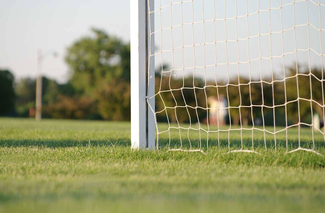 Al-Ittihad a jucat doar 15 minute: Șocul etapei