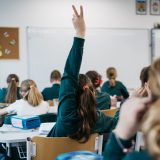 Școli sub asediu: Debut cu scandal în noul an școlar