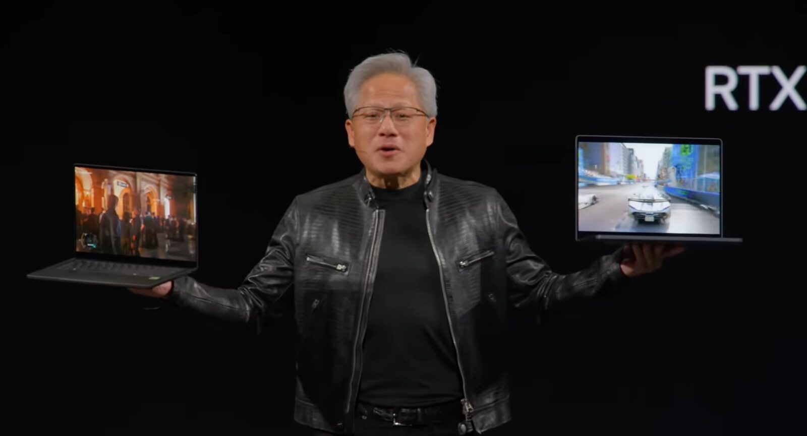 Laptopuri AI cu RTX Spark vin în octombrie. Ce promit