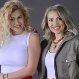OANA TOMOIAGĂ ȘI MIRELA VAIDA, SURPRISE NEPLĂCUTE LA Asia EXPRESS