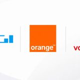 DIGI vs Orange vs Vodafone: Cine domină abonamentele ieftine