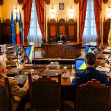 CSAT: România, gazdă și mai mult sprijin pentru americani