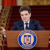 Nicușor Dan caută premier: Partidele-și cer partea, negocierile se-ncurcă