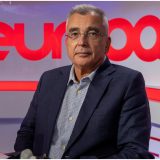 AUR deschis negocierilor cu PSD