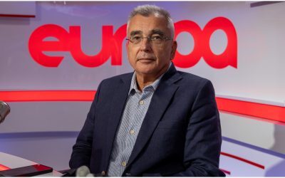 AUR deschis negocierilor cu PSD