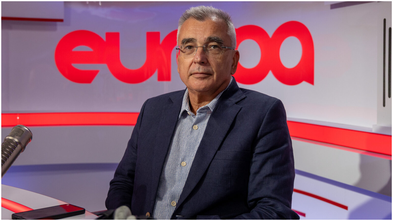 AUR deschis negocierilor cu PSD