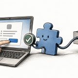 Aplicații false fură conturi: Cum funcționează atacul