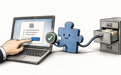 Aplicații false fură conturi: Cum funcționează atacul