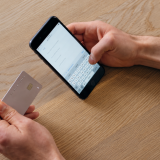 AI face cumpărături singur: Revolut și Visa au testat în Franța