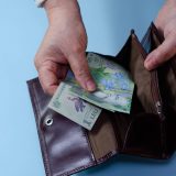 Pensie mărită: Cât câștigi cu 40 ani munciți față de 35
