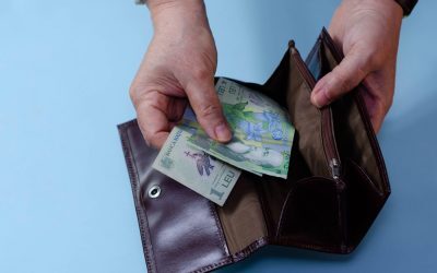 Pensie mărită: Cât câștigi cu 40 ani munciți față de 35