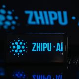 Chinezii cu AI comparat cu Mythos: Venituri cu 400% în creștere