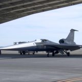 X-59 Quesst, avionul NASA, gata de testul final