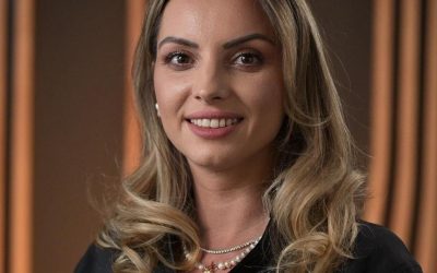 Netopia Payments, aviz BNR pentru remiteri de bani
