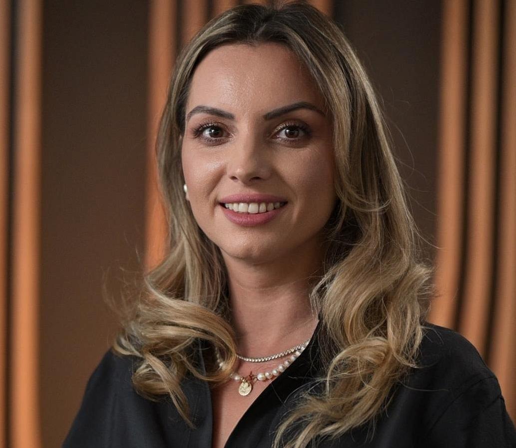 Netopia Payments, aviz BNR pentru remiteri de bani