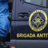 SRI: Am dejucat operațiune de sabotaj coordonată de Rusia