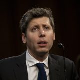 Altman la ONU: AI scapă de sub control uman
