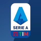 Juventus și Milan, remiză spectaculoasă în Serie A