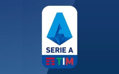 Juventus și Milan, remiză spectaculoasă în Serie A