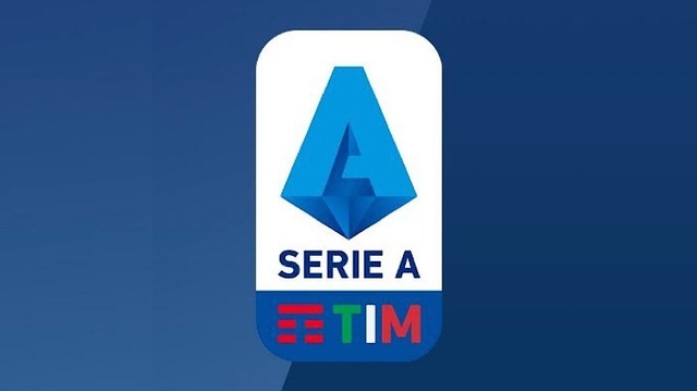 Juventus și Milan, remiză spectaculoasă în Serie A