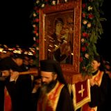 Tradiții de Sărbătoare: Ce Faci și Ce NU Faci azi